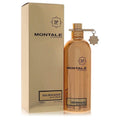 Golden Aoud Eau De Parfum Spray D18087