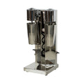 110V Stainless Steel Double Head Milk Shake Machine A678378