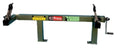 EZ Green Press B97890