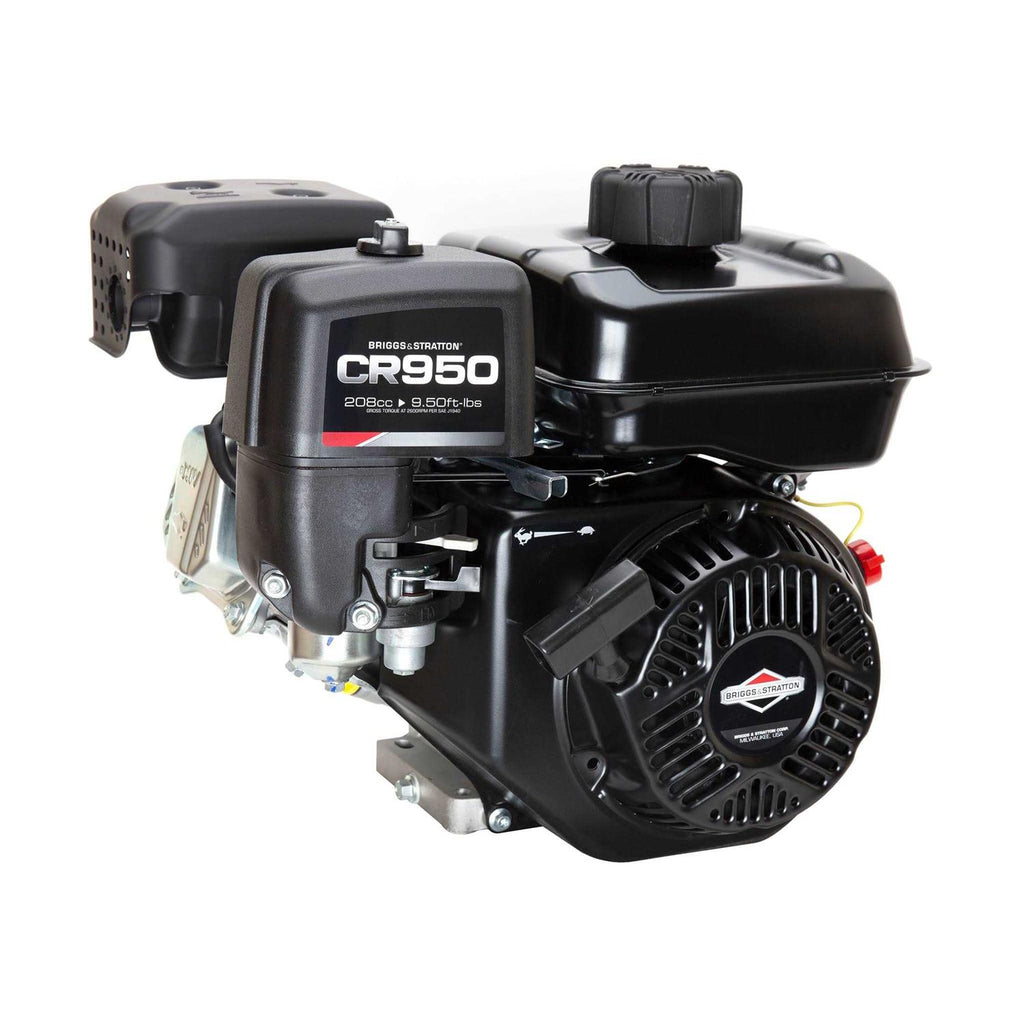 13R232-0001-F1 Engine R401465
