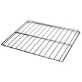 Oven Rack I175