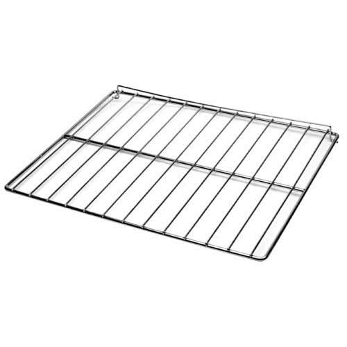 Oven Rack I175
