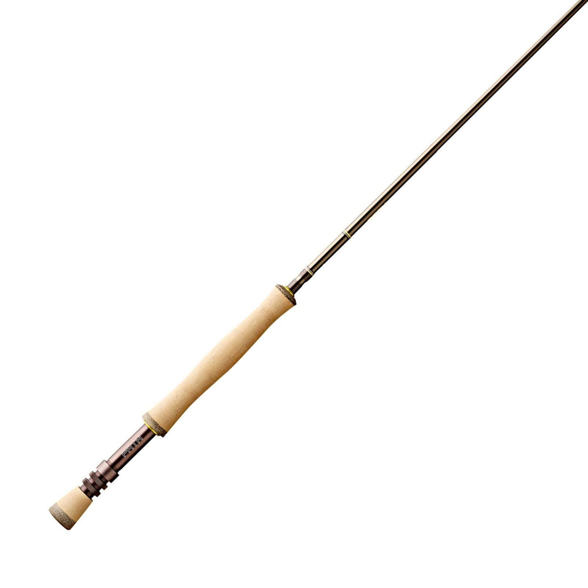 Fly Rod Outfit E81231