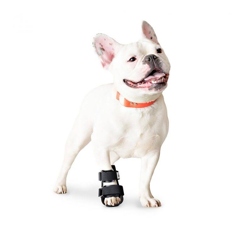 Pet Splint for Dogs Medium Z5065