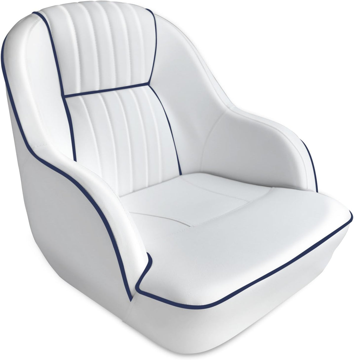 Pontoon Bucket Boat Seat M639