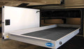Cargo Slide 2-Way B93226