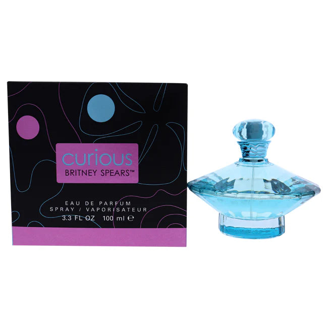 3.3 oz EDP Spray W729344