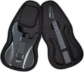 Smart Guitar with Silicone Strings and Detachable Fretboard F78238