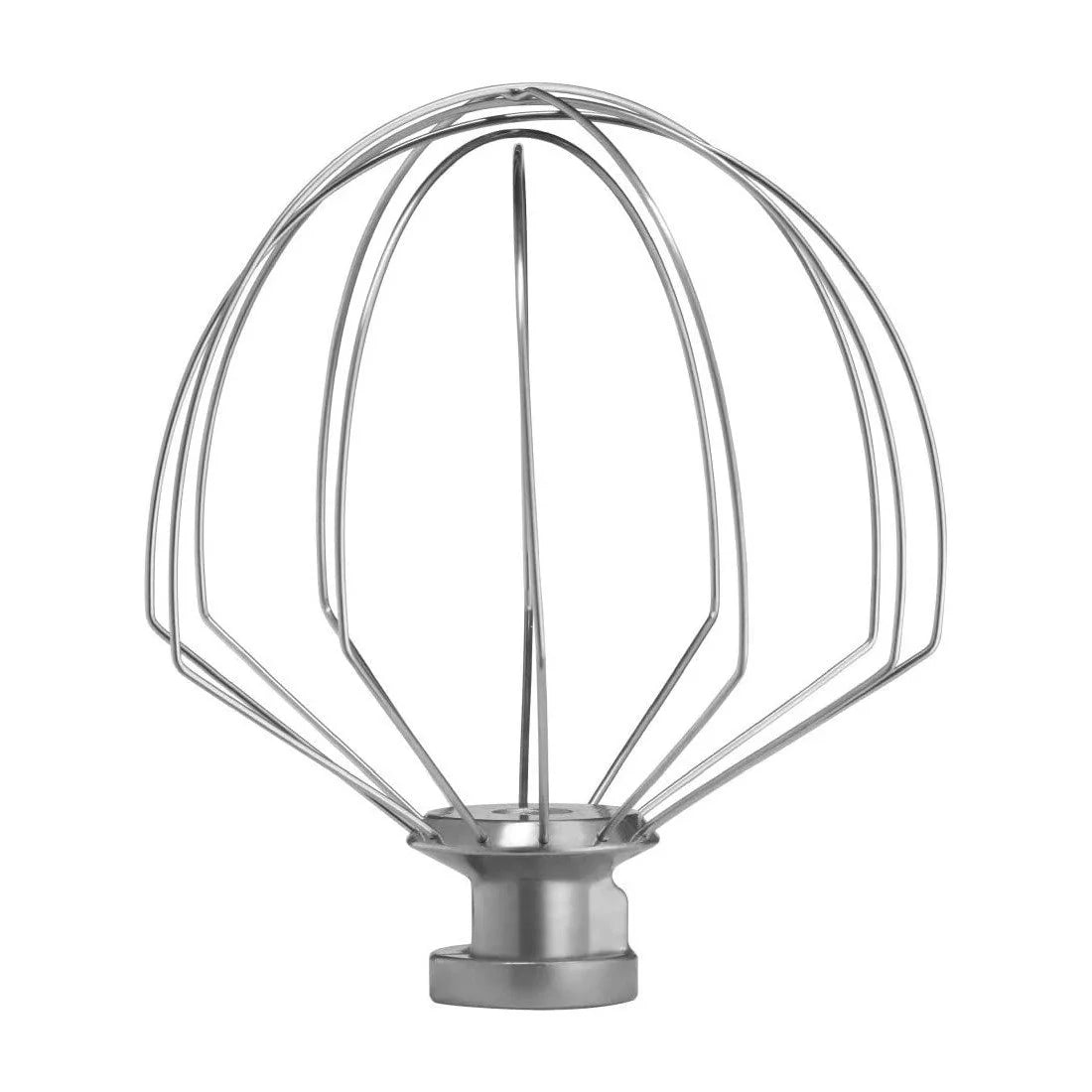 5.5-Quart Stand Mixer Y173