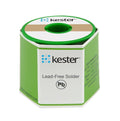Solder G91632