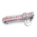 Confetti Dog Collar F28980