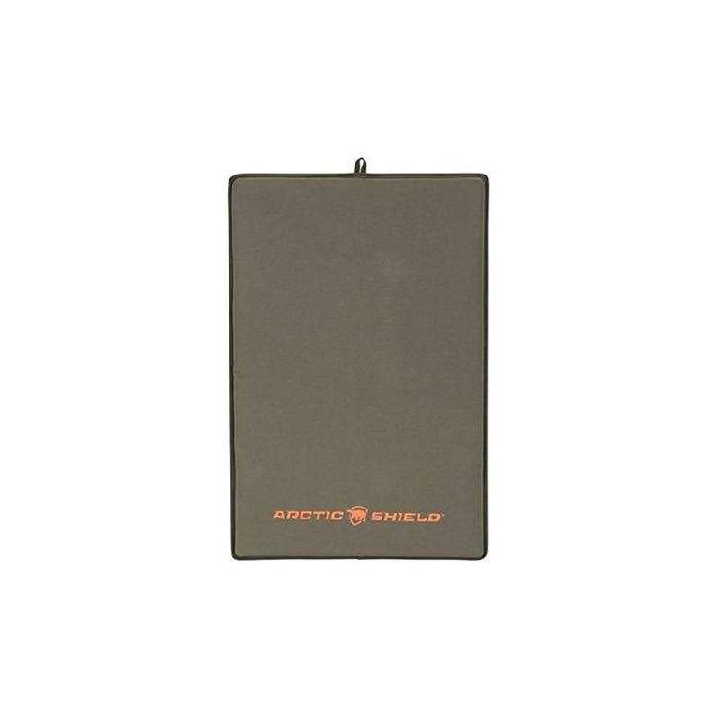 Winter Moss Kennel Pad C325