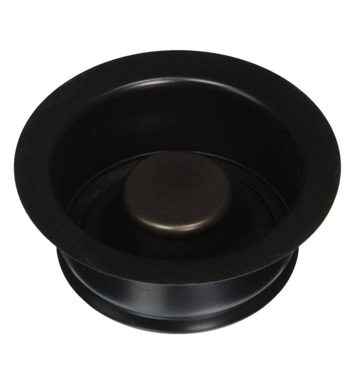 Disposal Flange with Stopper X87879