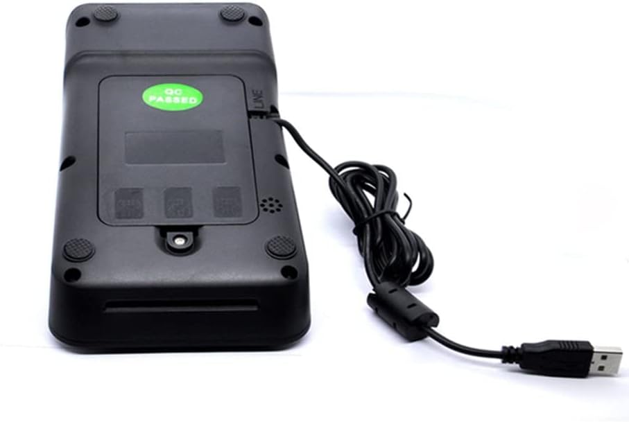 USB Smart Card Reader Writer Z47801