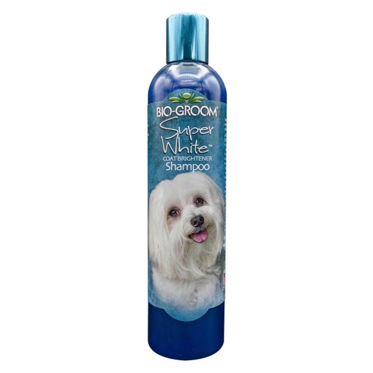 White Shampoo Z4717