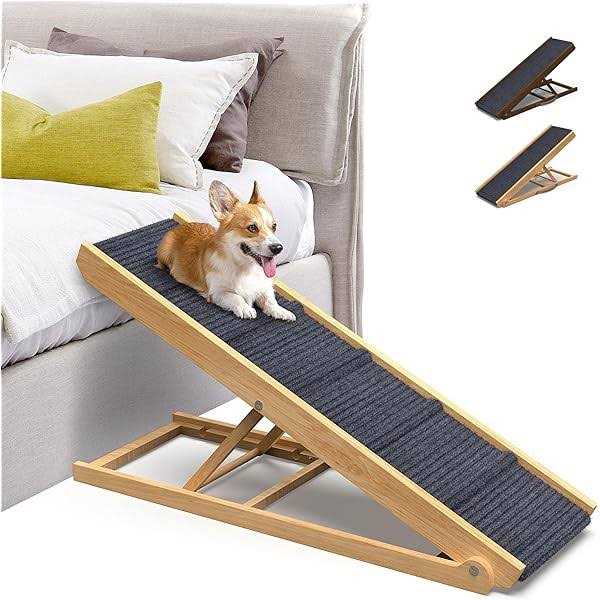 Dog Ramp B252340