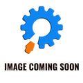 Upper Door Hinge Left M353242