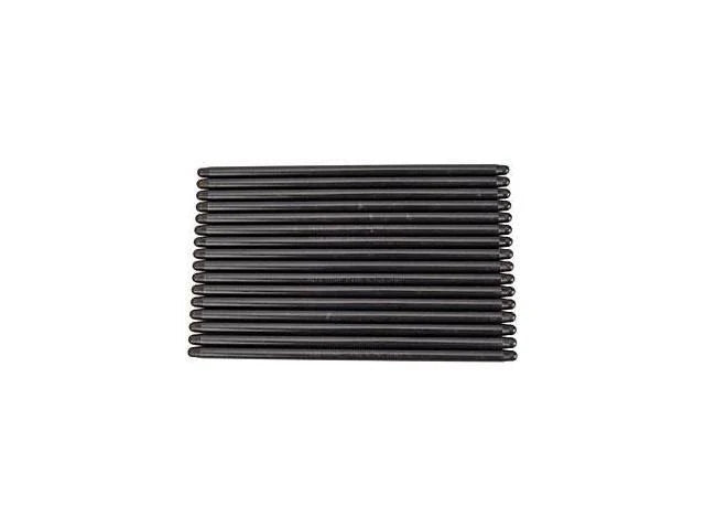 3/8 8.100 Pushrods I702
