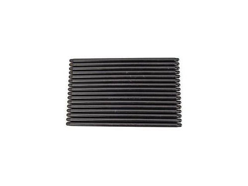3/8 8.100 Pushrods I702