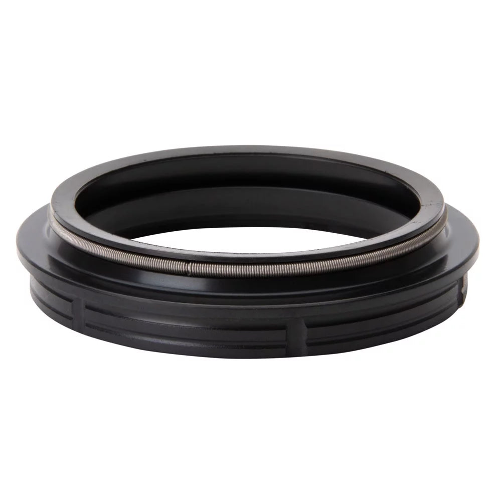Fork and Dust Seal Kit C65978