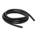 3/8 in. x 10 ft. Protective Wire Wrap H9229