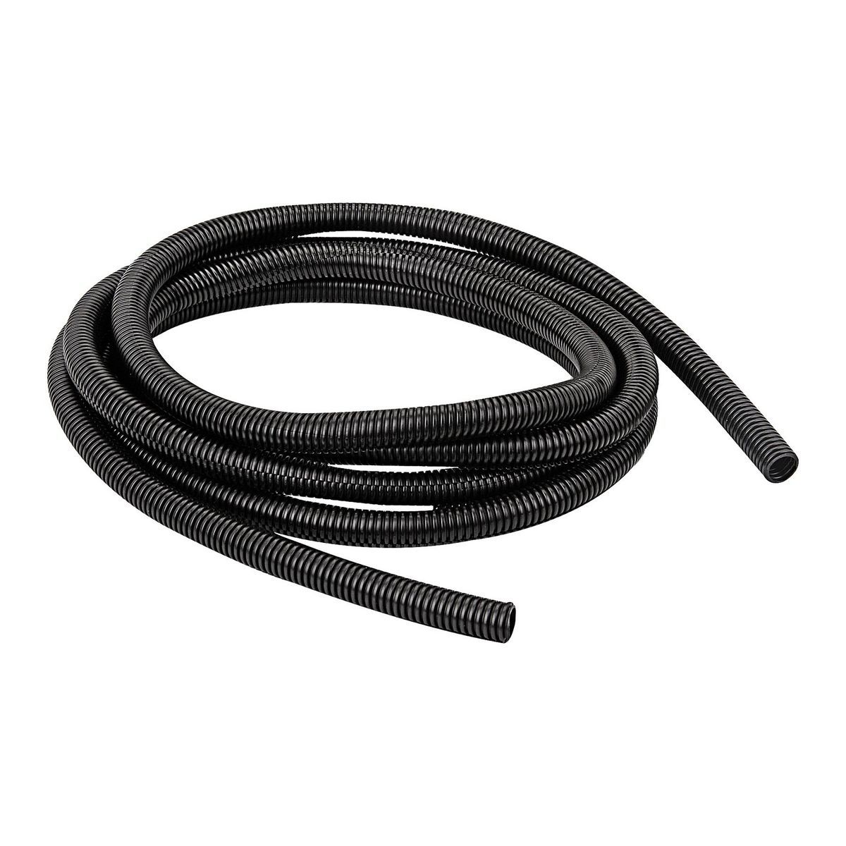 3/8 in. x 10 ft. Protective Wire Wrap H9229