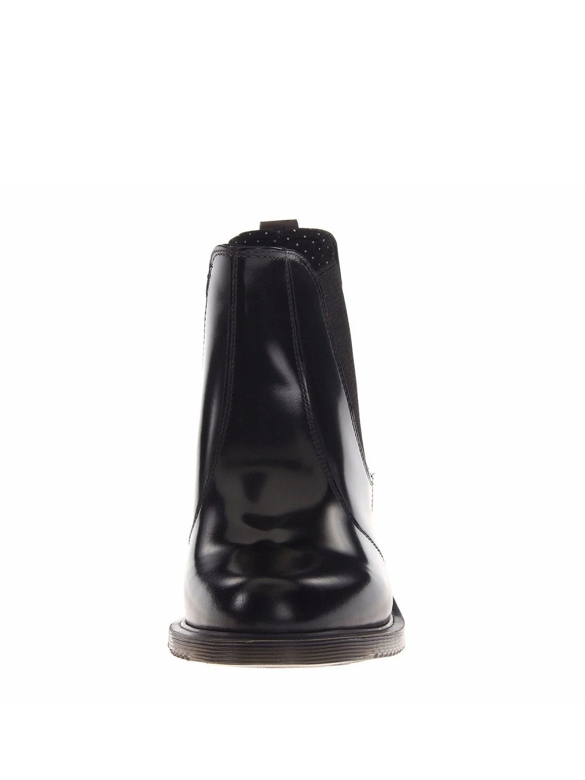 Flora Chelsea Boot H20957