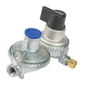 Changeover Regulator W25309