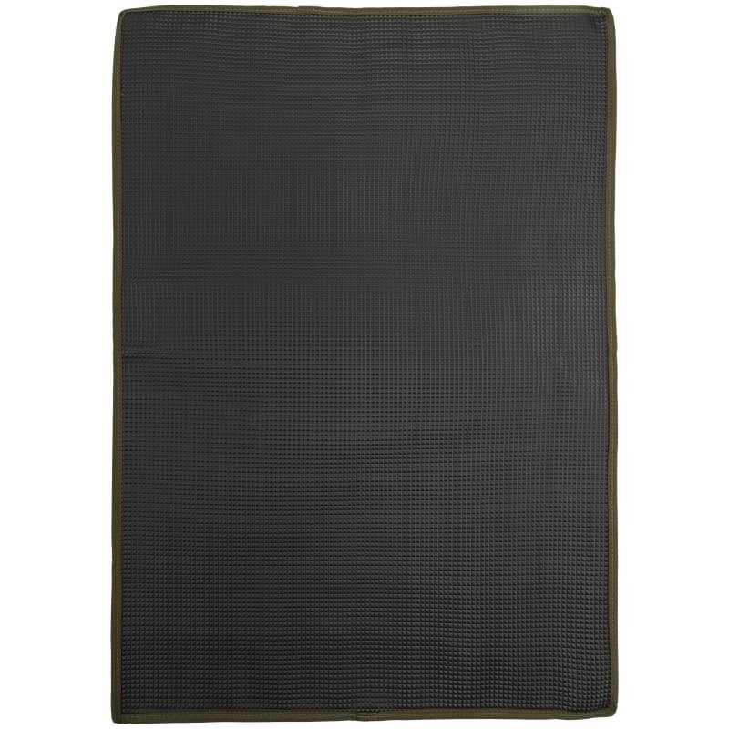 Winter Moss Kennel Pad C325
