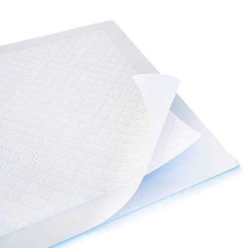 Disposable Medical Underpads 2-Ply Q15598