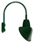 Gooseneck Style 13W Neutral Light I6053