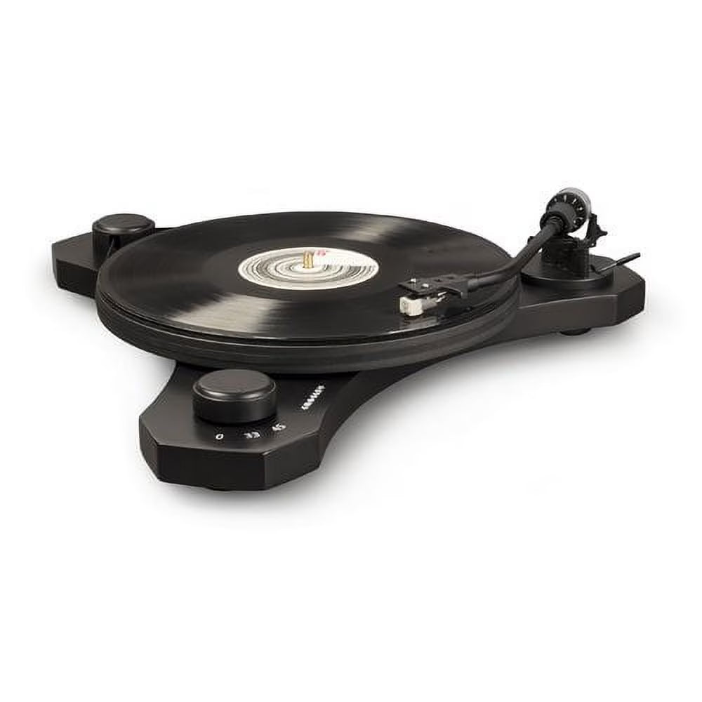 Vinyl Record Player Turntable Y189375