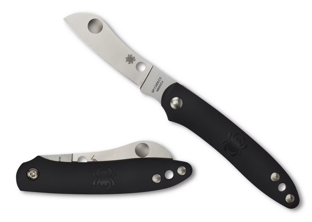 Roadie J555264