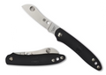 Roadie J555264