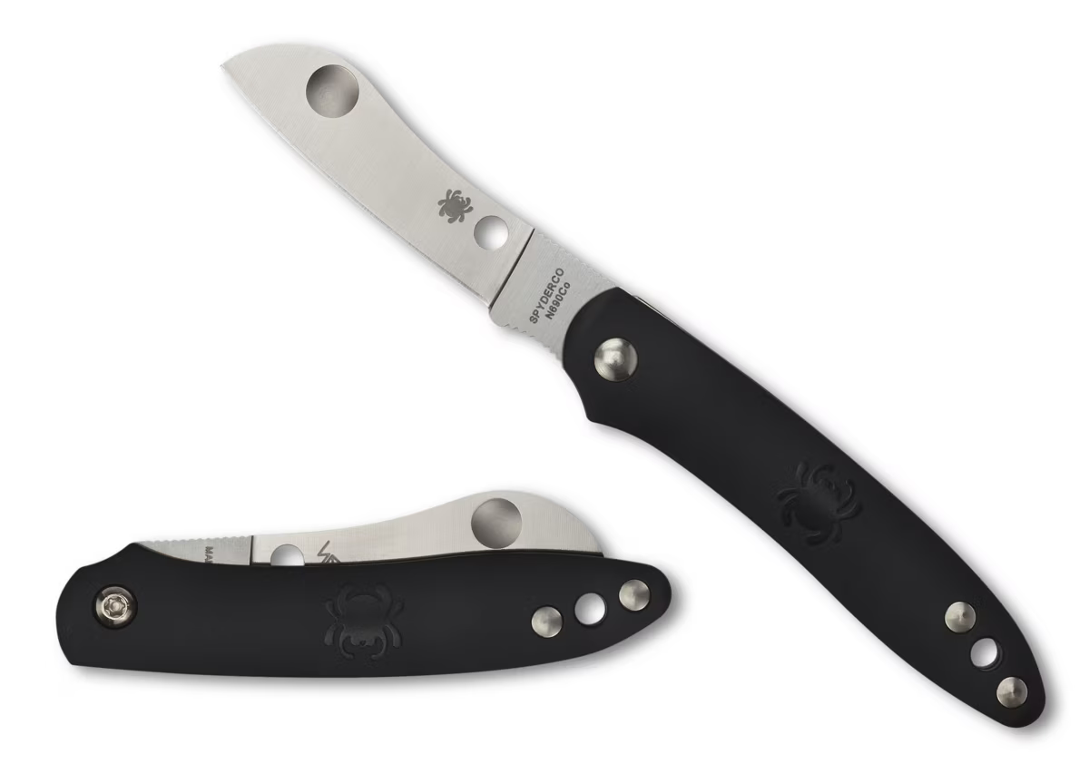Roadie J555264