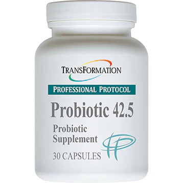 Probiotic 42.5 Q18915