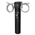 Under Sink Water Filter System W166324