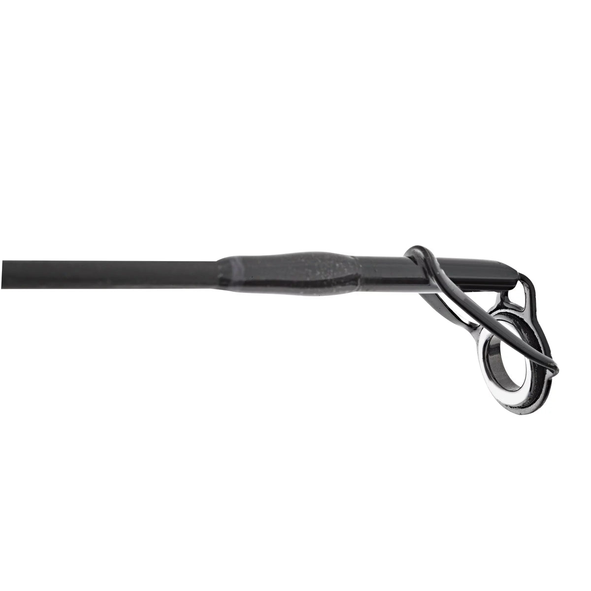 9'6 Spinning Rod 2Pc N640
