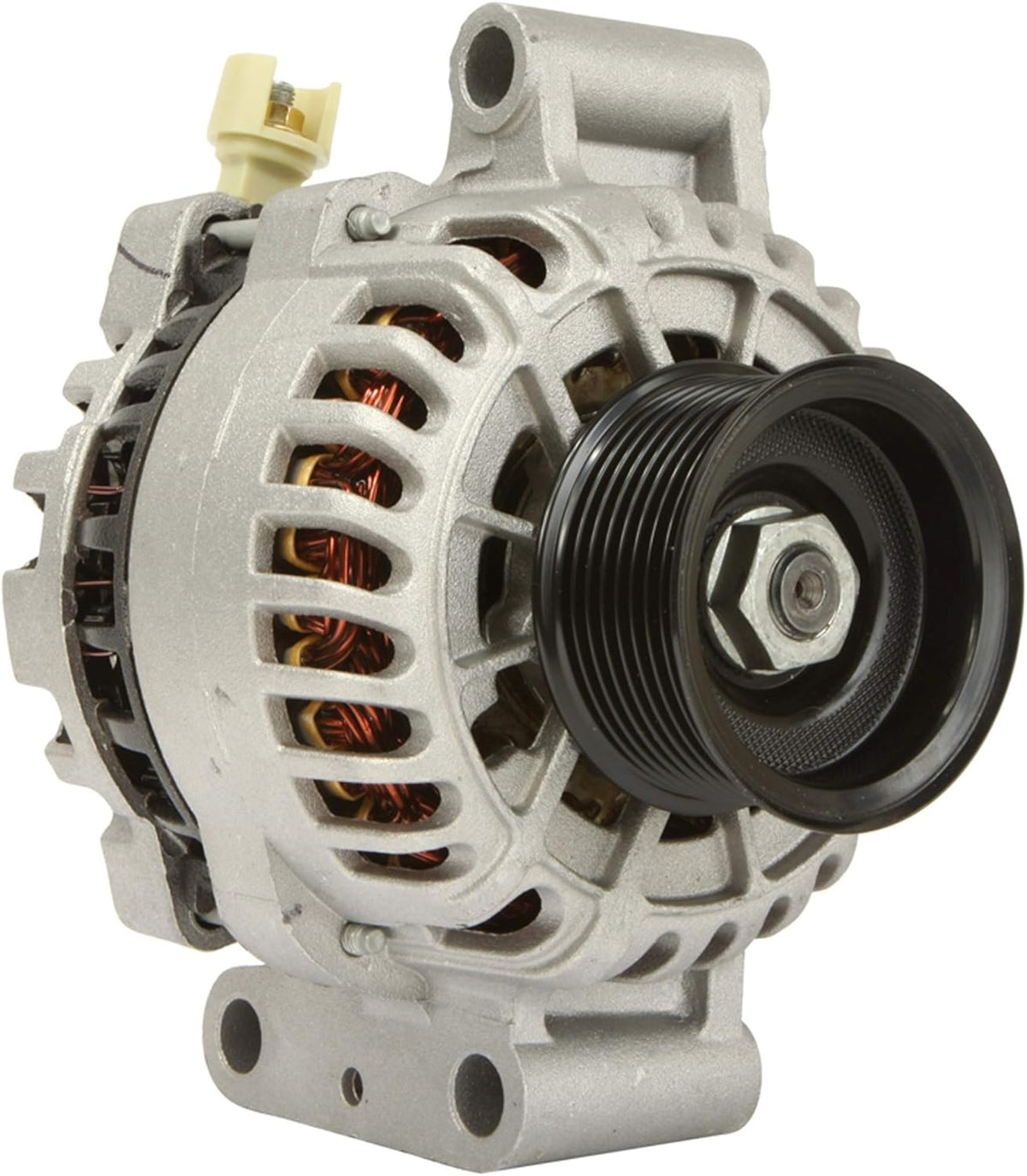 High Output Alternator for Ford Van 7.3L 1999-2003 S25380
