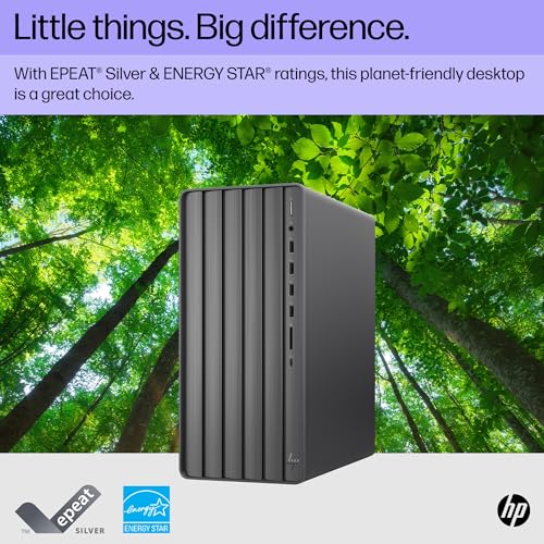 12th Gen Intel Core i7-12700 16 GB RAM 512 GB SSD 1 TB SATA Hard Drive Windows 11 Pro Black Desktop G70641