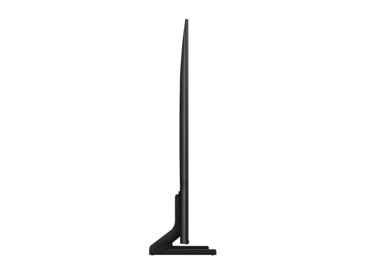 70 Class QLED 4K Smart TV G909570