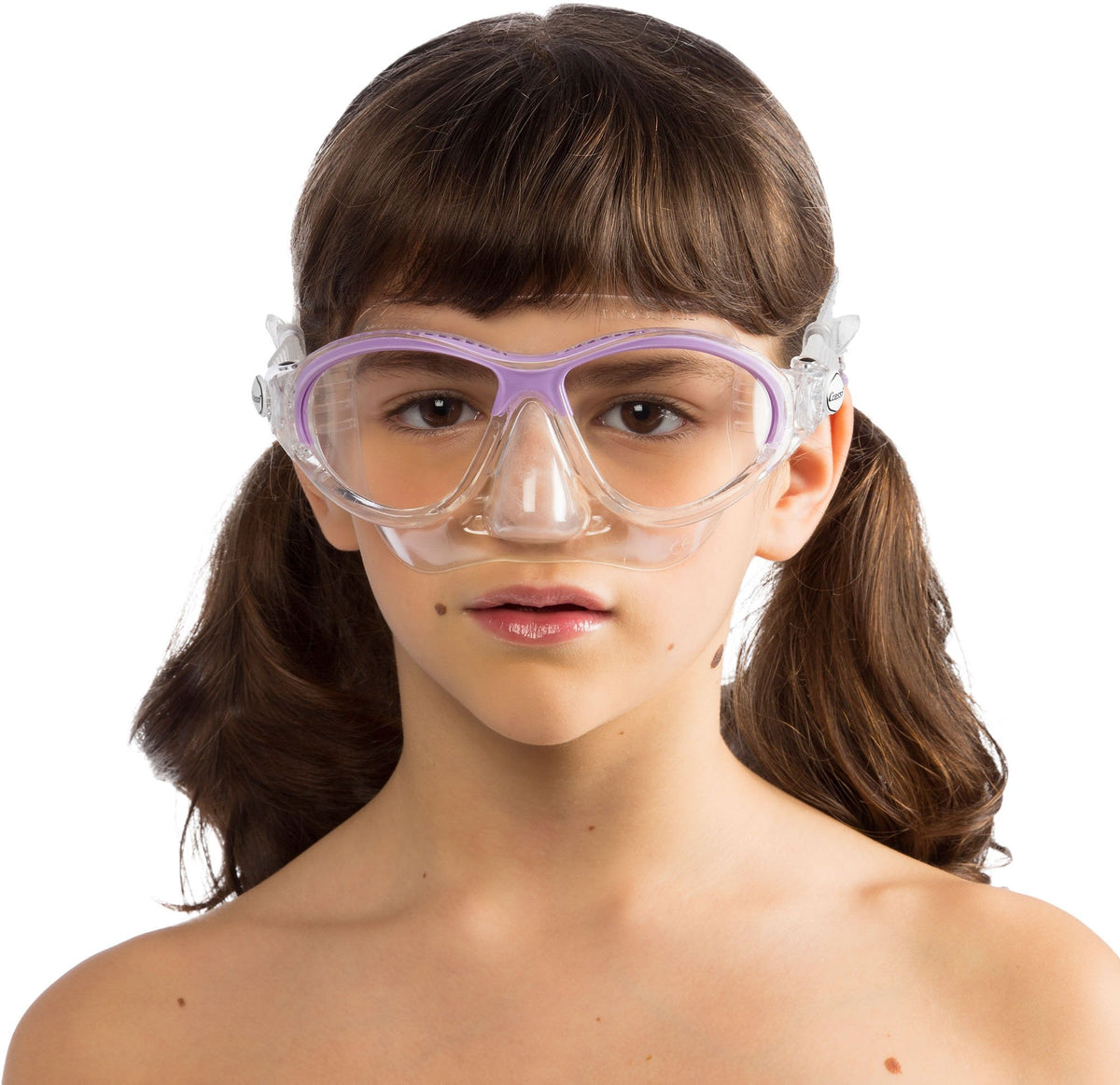Swim Goggle J952478