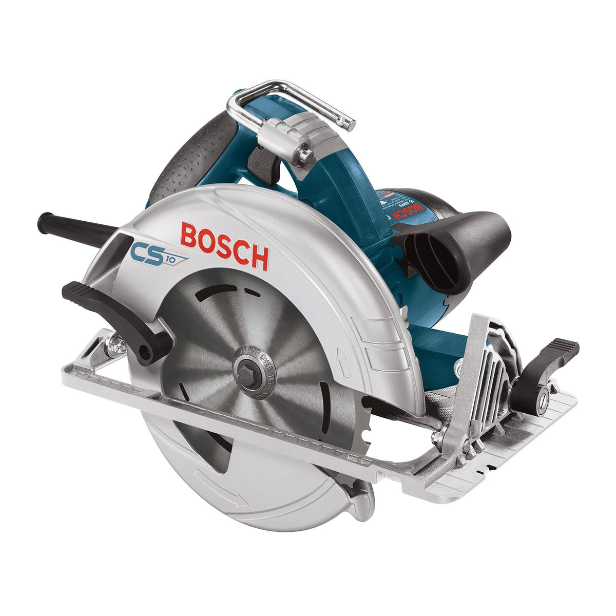 15 Amp Circular Saw V6733