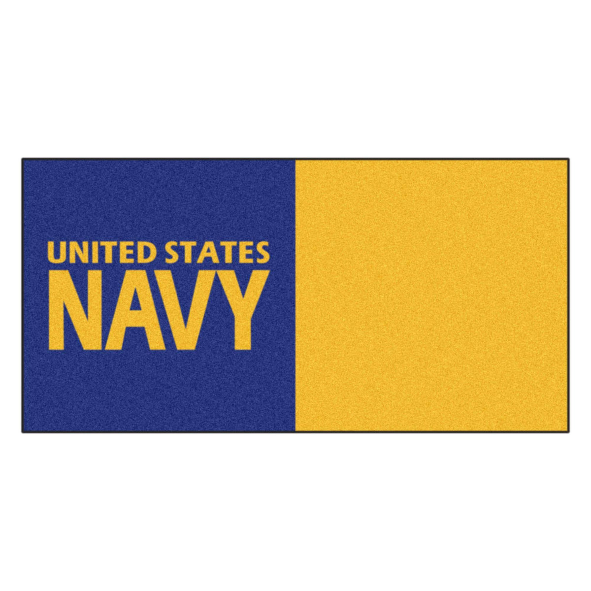 Navy Carpet Tiles I947579