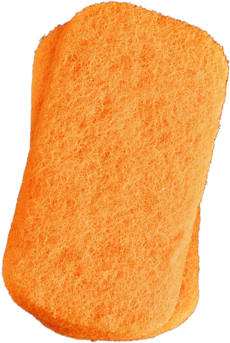 8 Piece Griddle Cleaning Kit K453773
