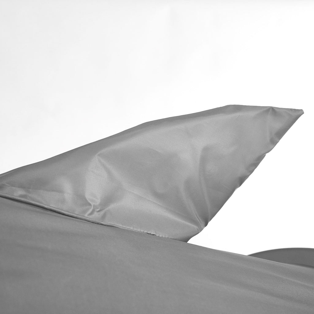 Shark Pop up Shade Tent UPF 30+ Z617