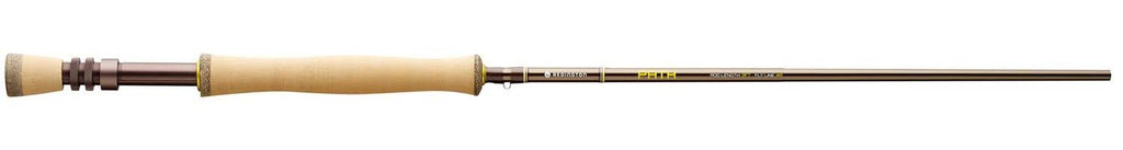 Fly Rod Outfit E81231