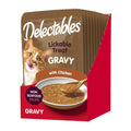 Lickable Treat V7798