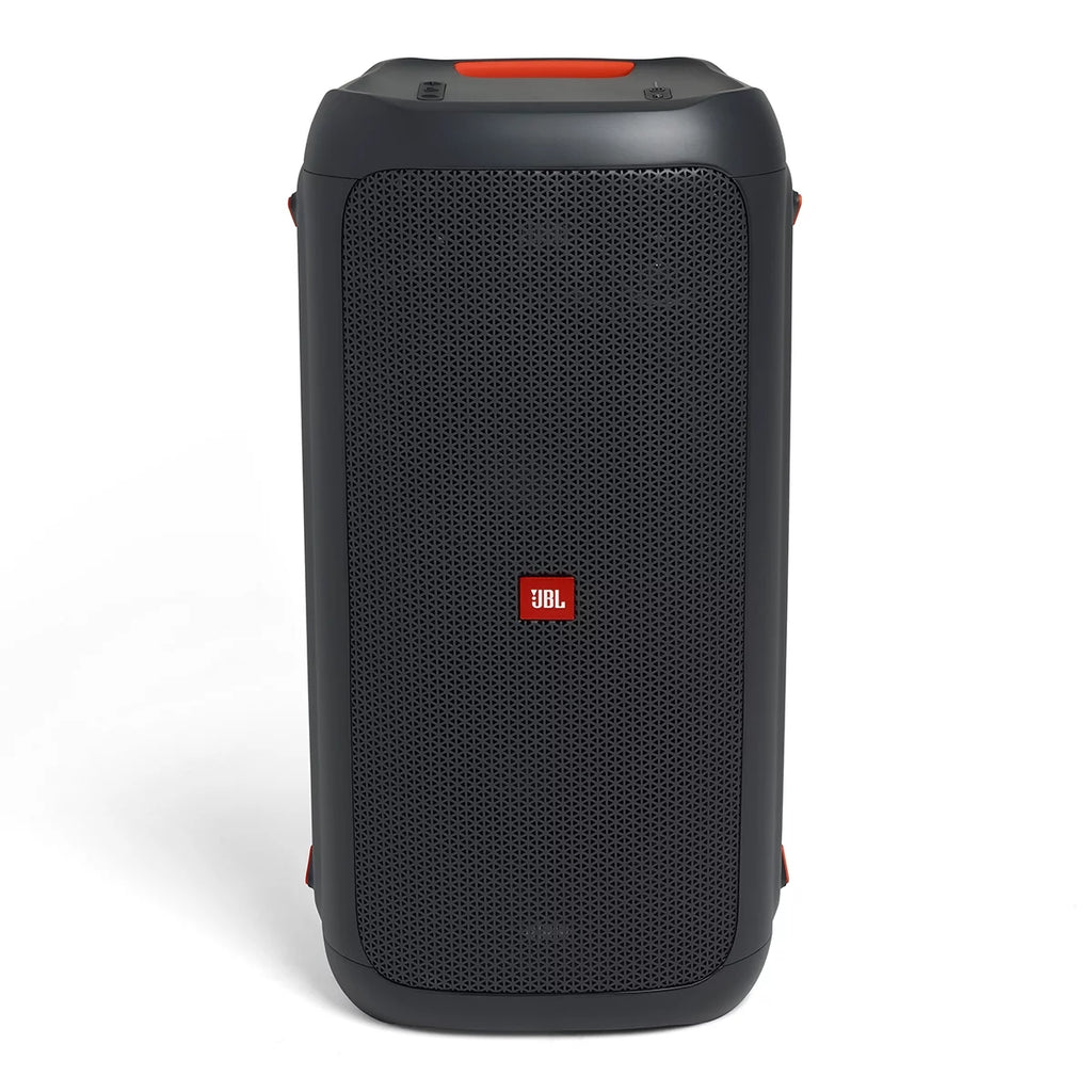 Party Speaker I509879