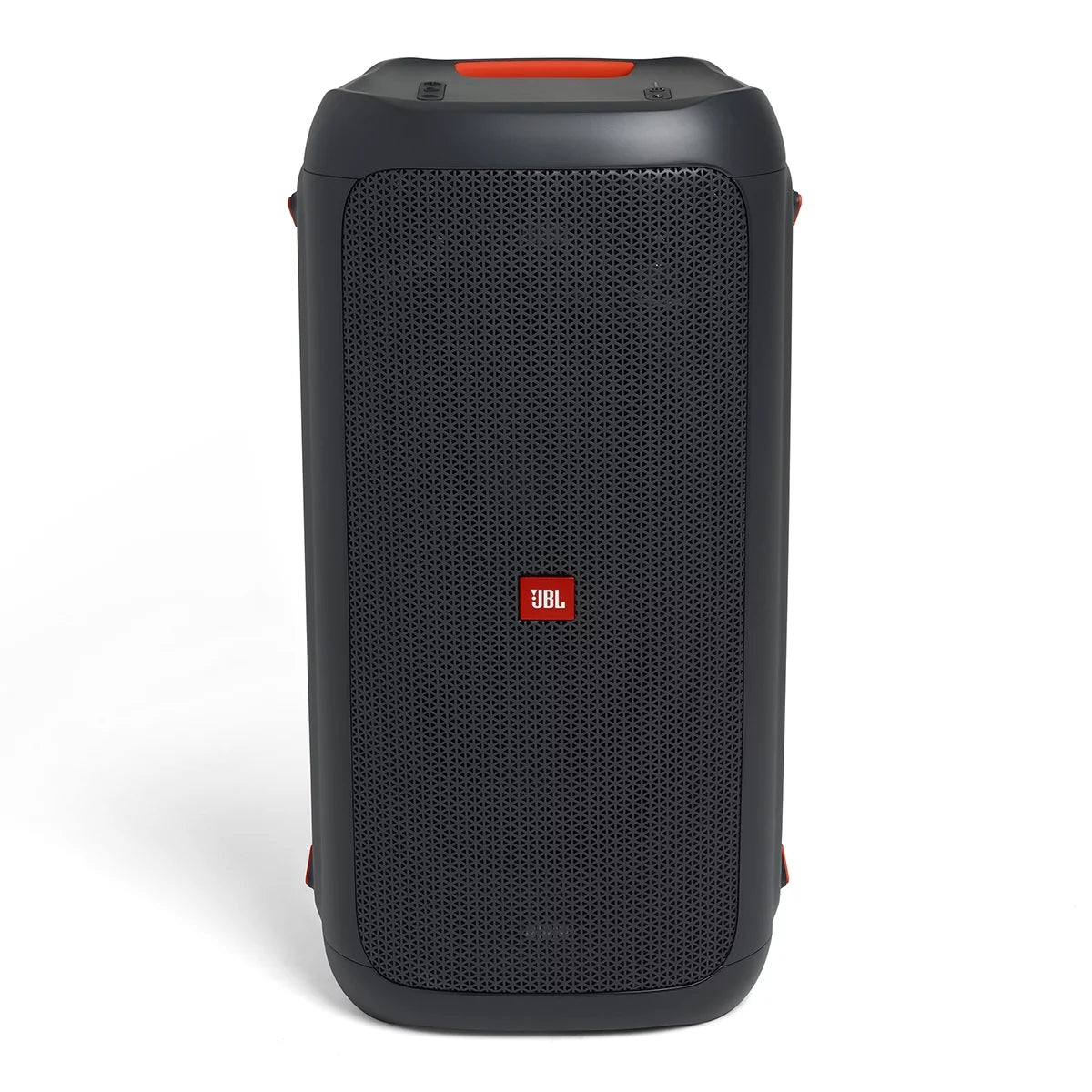 Party Speaker I509879